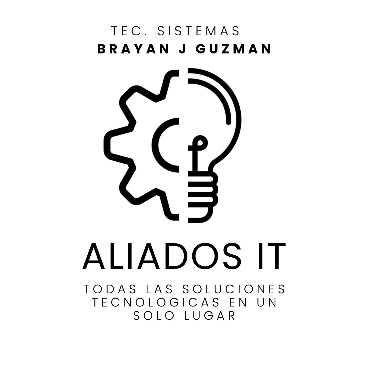 Image card